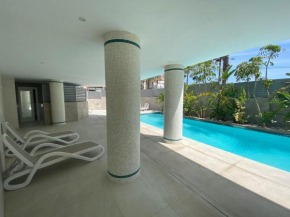 Holamar Luxury Apartment